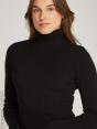 Calvin Klein Jeans Платье C77039063-4290