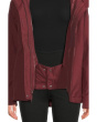 Whirlibird V Interchange™ Jacket