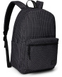 Herschel Supply Co. Поселковый рюкзак унисекс