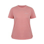 Karrimor Женская технологичная футболка с коротким рукавом Performance T-Shirt