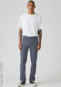 Levis® Прямые джинсы C62162939-4292