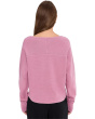 Jess Long Sleeve