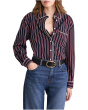 Effortless Shirt