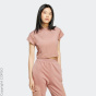 adidas Sportswear Футболка C85764728-4299