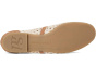 Anabele Flats