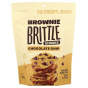 Sheila Gs, Brownie Brittle® Blondies, шоколадная крошка, 142 г (5 унций)