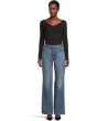 Tess Trousers
