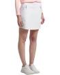 Elegante 17" Skort