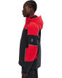 Chambers Jacket