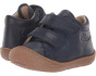 Cocoon VL AW18 (Toddler)