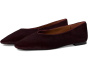 The Mylie Ballet Flat