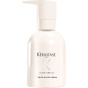 Kérastase Крем для глазури Kerastase Gloss Absolu Frizz - 250 мл