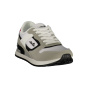 Ellesse Кроссовки - Мужские - Grigio