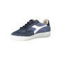 Diadora Кроссовки-Woman-Синий