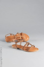 Aniston SHOES Сандалии Энистон C52857600-4279