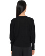 Honor V Cardigan