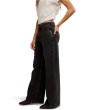 We The Free Stride Straight 'n Wide Jeans