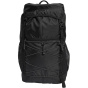 ADIDAS Рюкзак MT DAYPACK