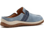 Orlene Clogs