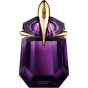 MUGLER Парфюмерный спрей Alien Eau - многоразового использования - 30 мл