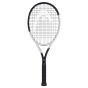 HEAD Теннис Speed Elite 2024