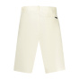 North sails Брюки - Женские - Bianco