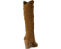 Charming Boot