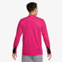 Nike Тренировочный топ Chelsea FC Storm-FIT 2024 2025 мужской