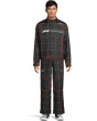 Formula 1 Lifestyle Racing Pants