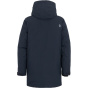 DIDRIKSONS Мужская куртка DREW USX PARKA 8