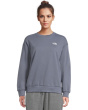 Evolution Simple Dome Oversized Crew