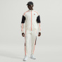 NIKE Мужская куртка M NKCT HERITAGE SUIT JKT