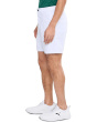 101 Premier Shorts 7"