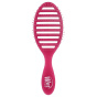 Wet Brush, Original Detangler®, щетка Rapid Dry®, щетка, розовый, 1 шт.