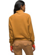 Cozy Up Pullover