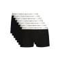 Tommy hilfiger Underwear-Man-Черный