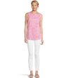 Palmita Tunic