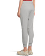 Active Fleece Jogger