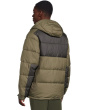 Pike Lake™ II Hooded Jacket
