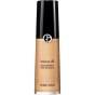 Armani Хайлайтер для лица из светящегося шелка Acqua 02 Stellar - 12 мл