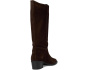 Kelsey Suede Boot