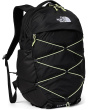 The North Face Женская одежда Women's Borealis