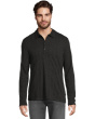 John Varvatos Мужское поло Jalen Polo K7021W25