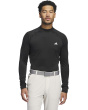 adidas Golf Мужские кроссовки Ultimate 365 Cold.Базовый слой Rdy