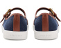 Nantucket Drift Maryjane Ballets
