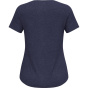 ODLO Женская футболка с круглым вырезом s/s ACTIVE 3