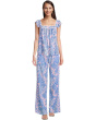Gyah Sleeveless Top
