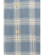 Palmetto Shirt