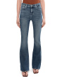 7 For All Mankind Женская одежда HW Ali