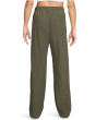 Sportswear Everything Wovens Mid-Rise Open-Hem Pants